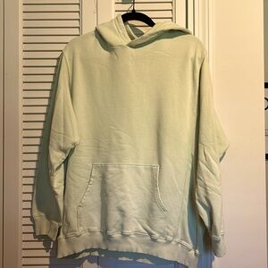 Aerie sweatshirt